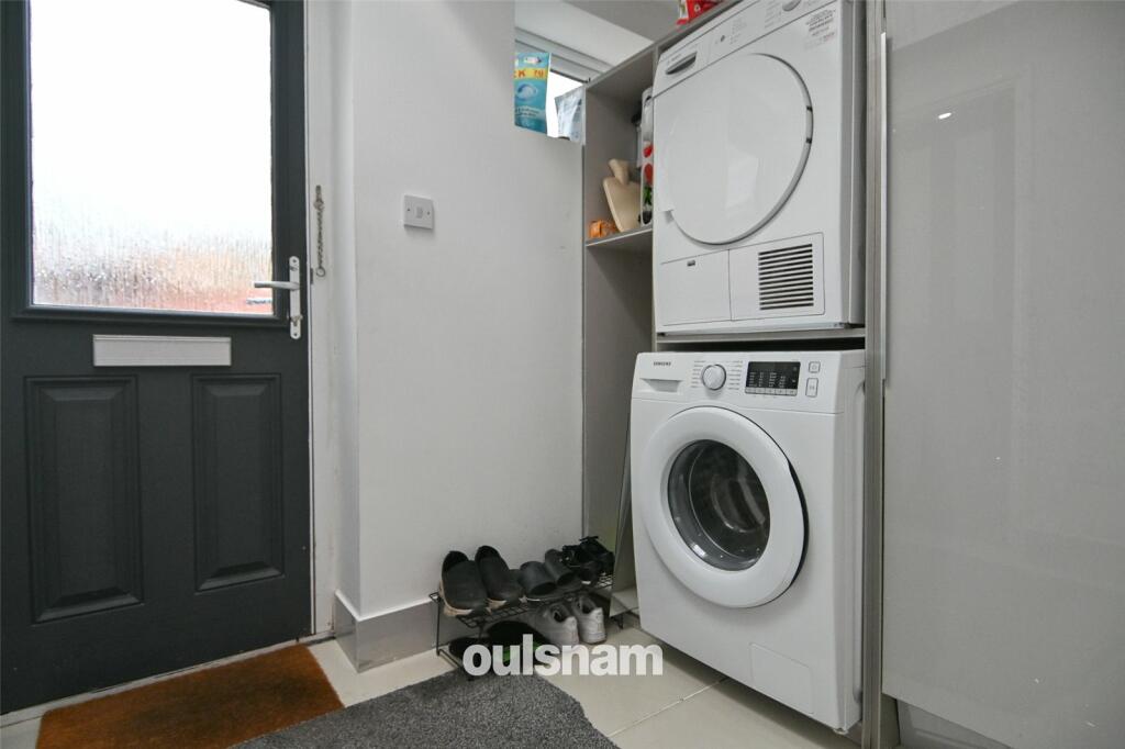 Additional image 13 of Waterloo Road, Smethwick, West Midlands, B66