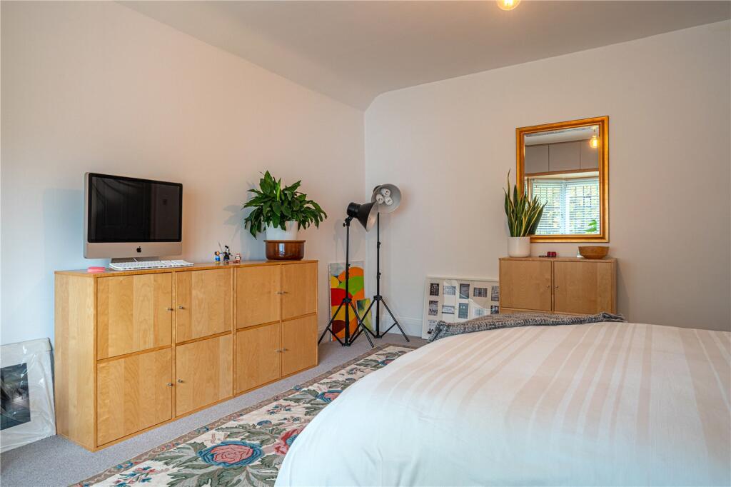 Additional image 25 of Rectory Road, Sutton Coldfield, West Midlands, B75