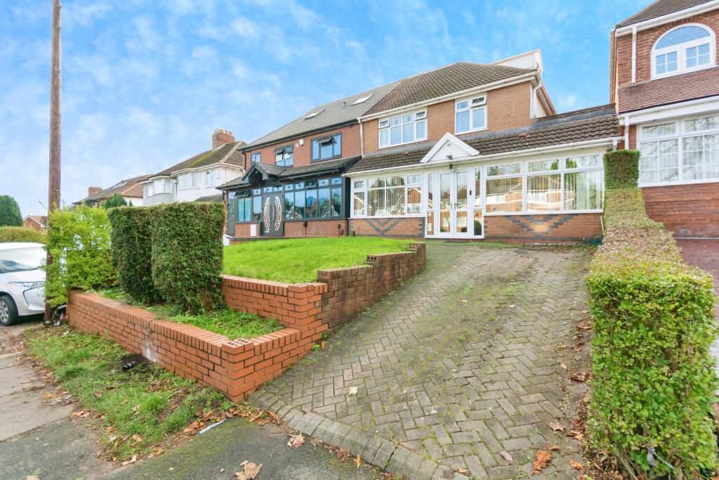 Additional image 13 of Yardley Green Road, BIRMINGHAM, West Midlands, B9