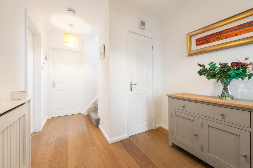 Additional image 11 of Hanbury Road, Dorridge