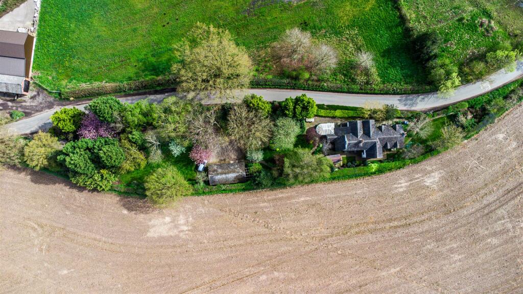Additional image 67 of Lullington Road, Clifton Campville, Tamworth