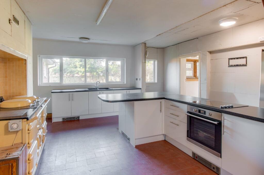 Additional image 8 of The Slough, Warwickshire, B97