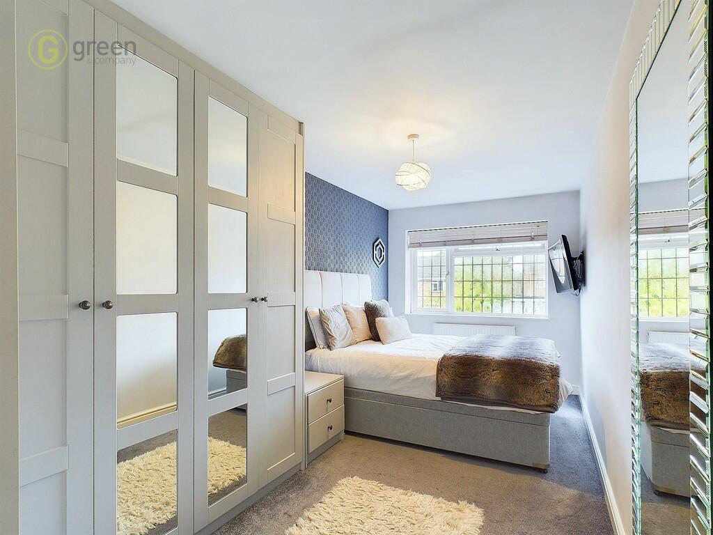 Additional image 9 of Moor Meadow Road, Sutton Coldfield