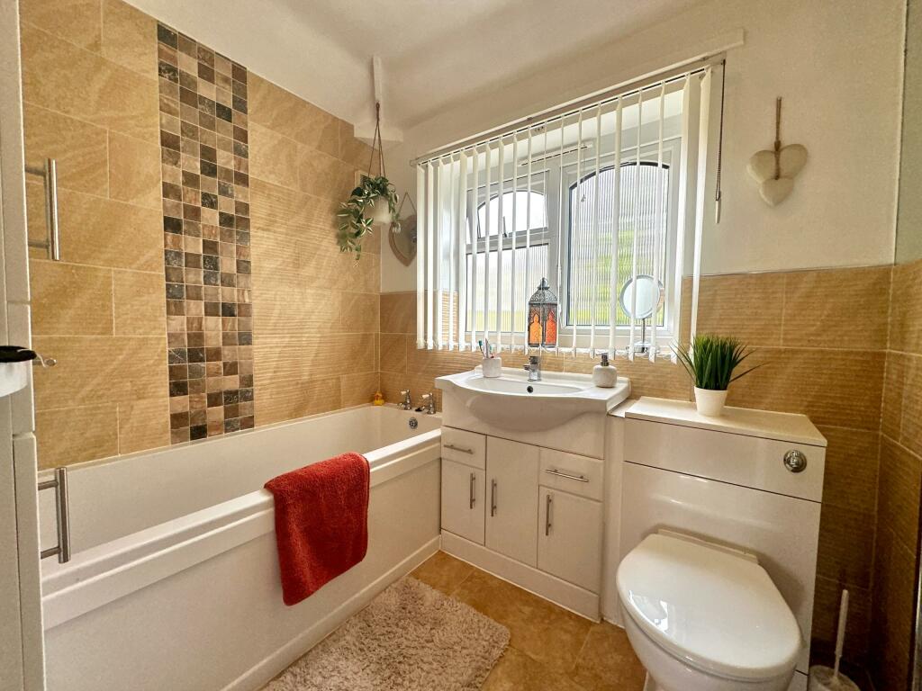 Additional image 14 of Chester Road, West Bromwich, B71