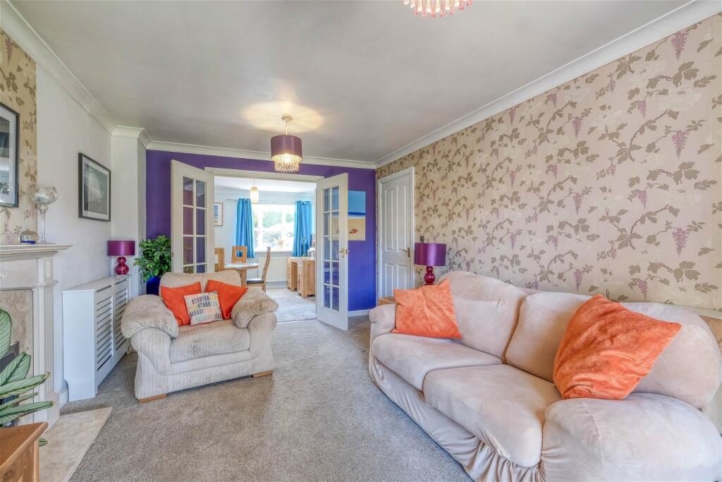 Additional image 23 of Blossom Drive, Woodland Grange, Bromsgrove, B61 0UF