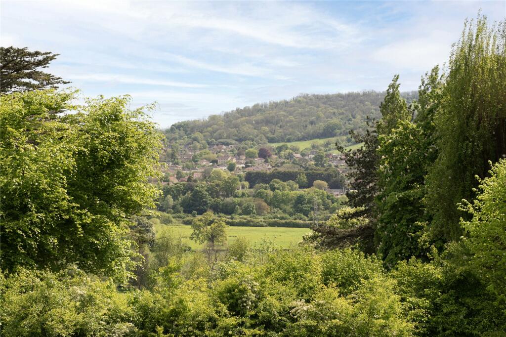 Additional image 4 of Bailbrook Lane, Bath, Somerset, BA1
