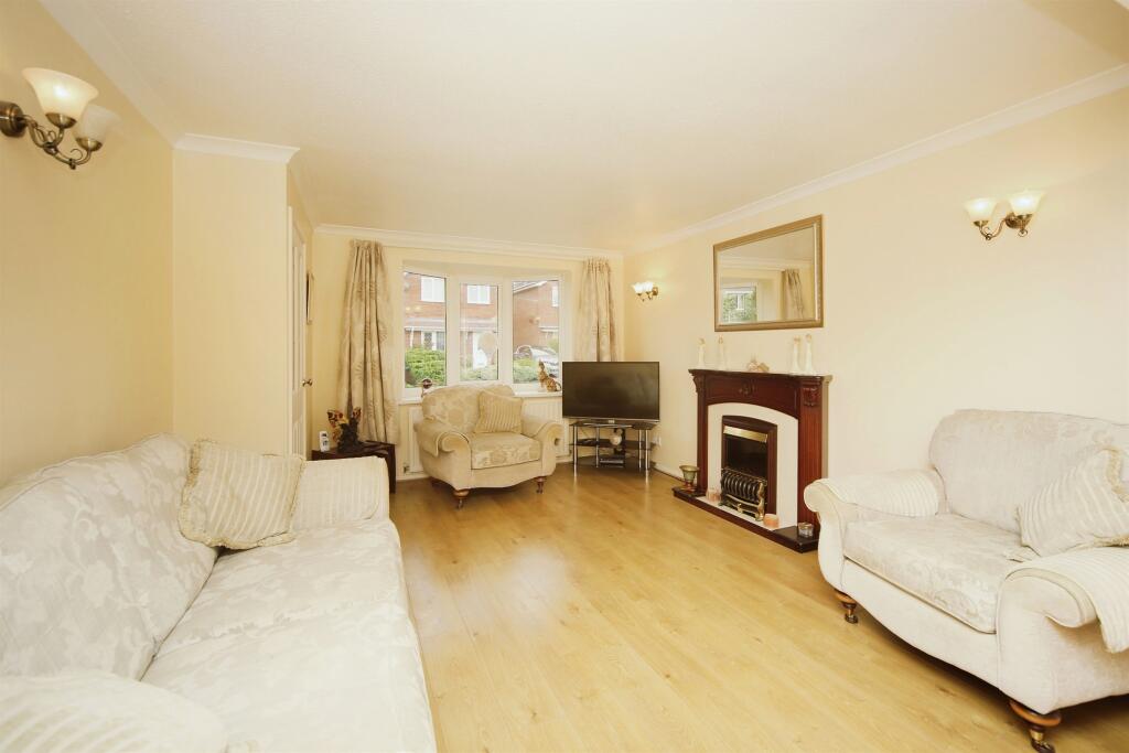 Additional image 19 of Illshaw Close, Redditch