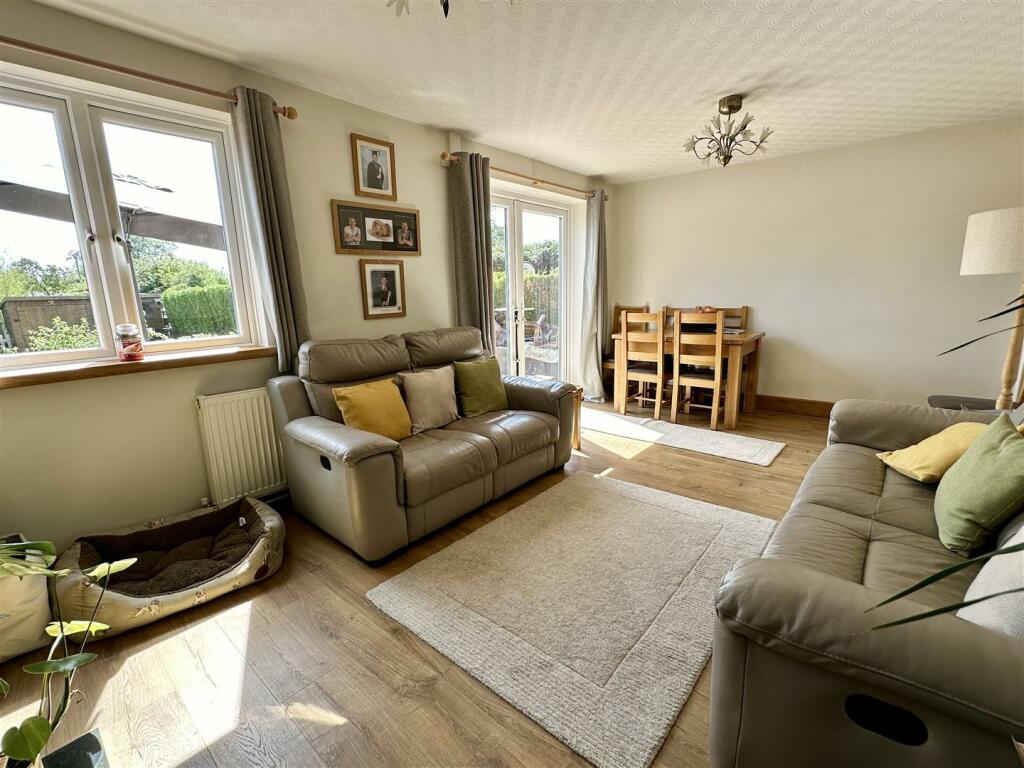 Additional image 3 of Wixford, Alcester