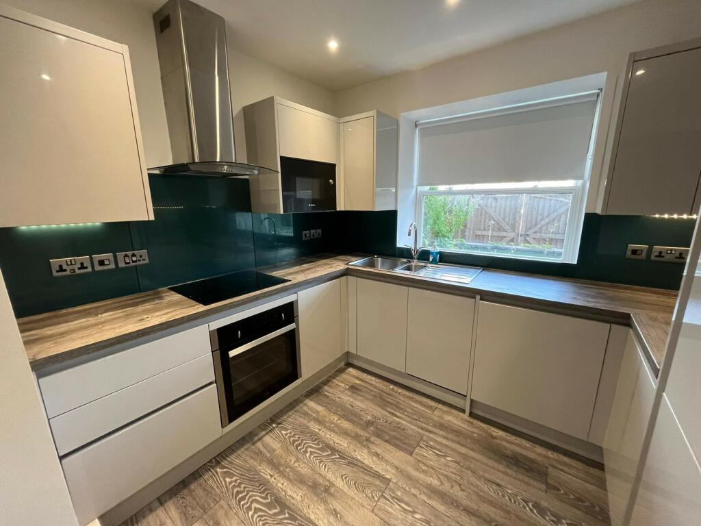 Devereux House, Coleshill. B46 3AD.