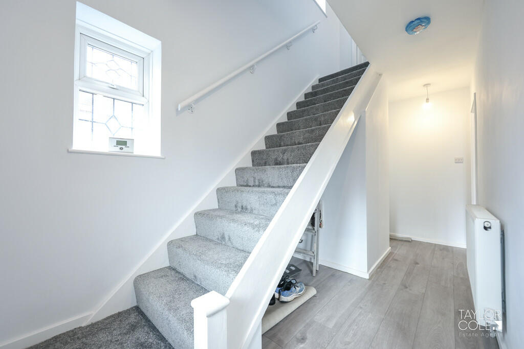 Additional image 28 of Coronation Avenue, Polesworth