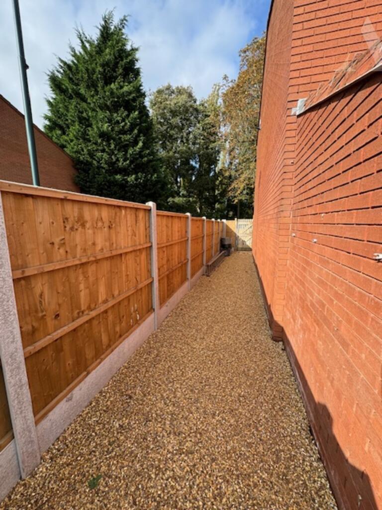 Additional image 11 of Badgers Way, Birmingham, West Midlands