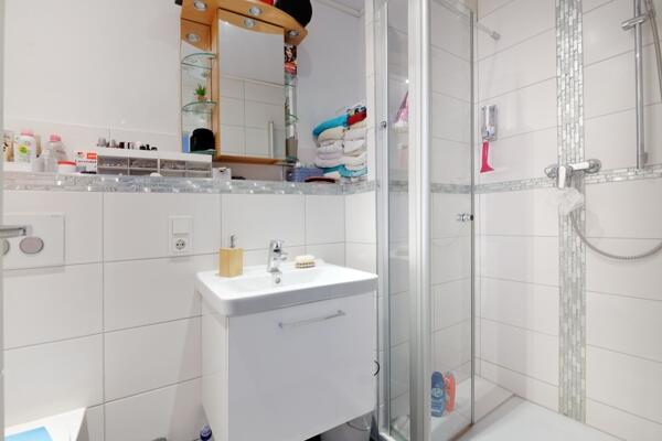 Additional image 2 of 55481, Kirchberg, Germany