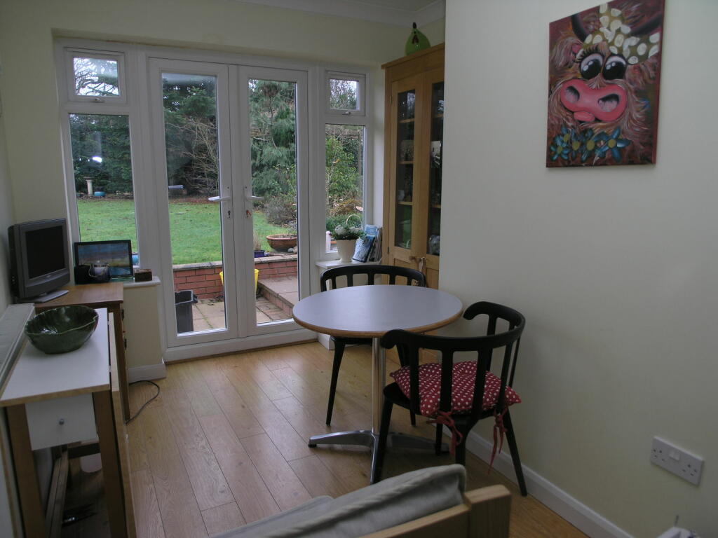 Additional image 7 of HALESOWEN, Garland Crescent