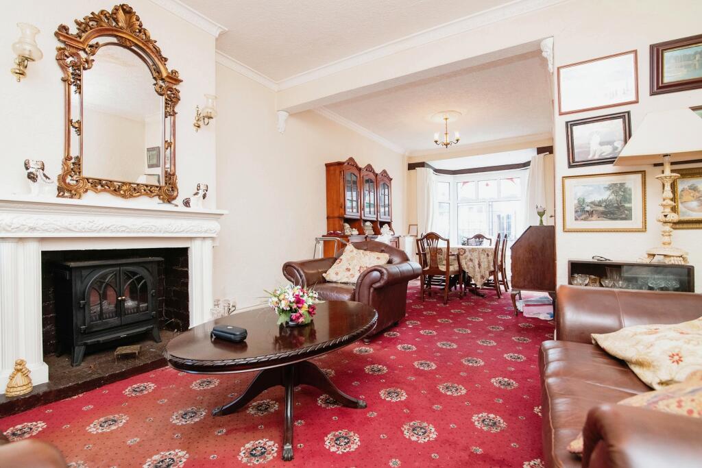 Additional image 6 of Galton Road, Smethwick, B67