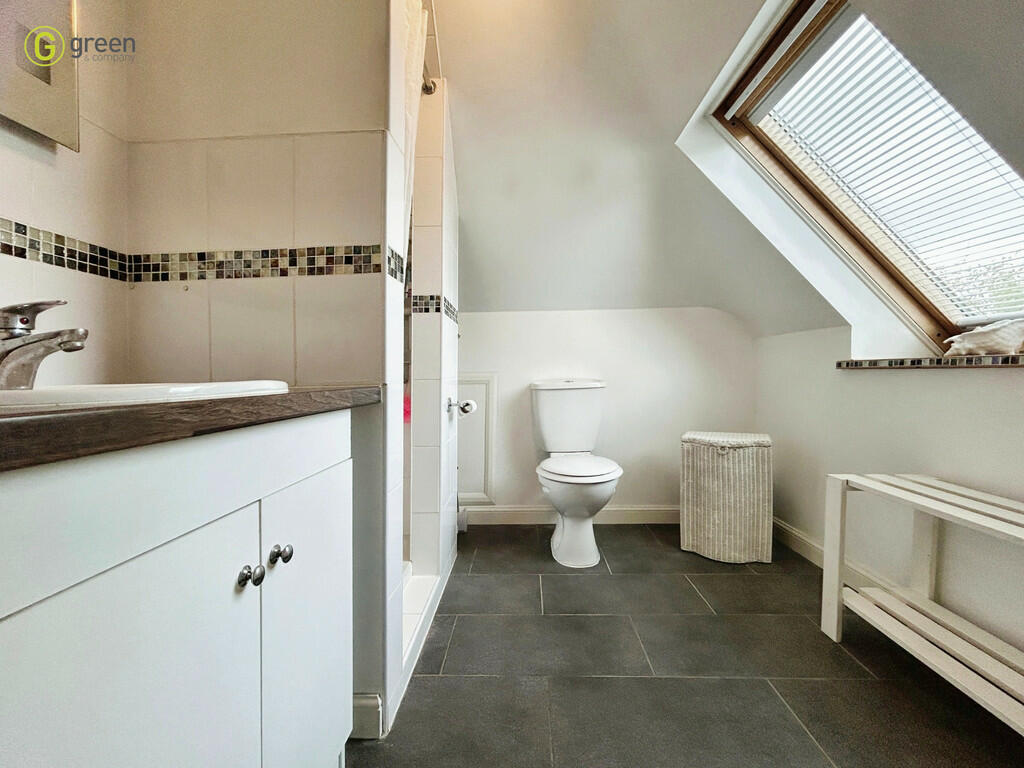 Additional image 11 of Ventnor Avenue, Hodge Hill