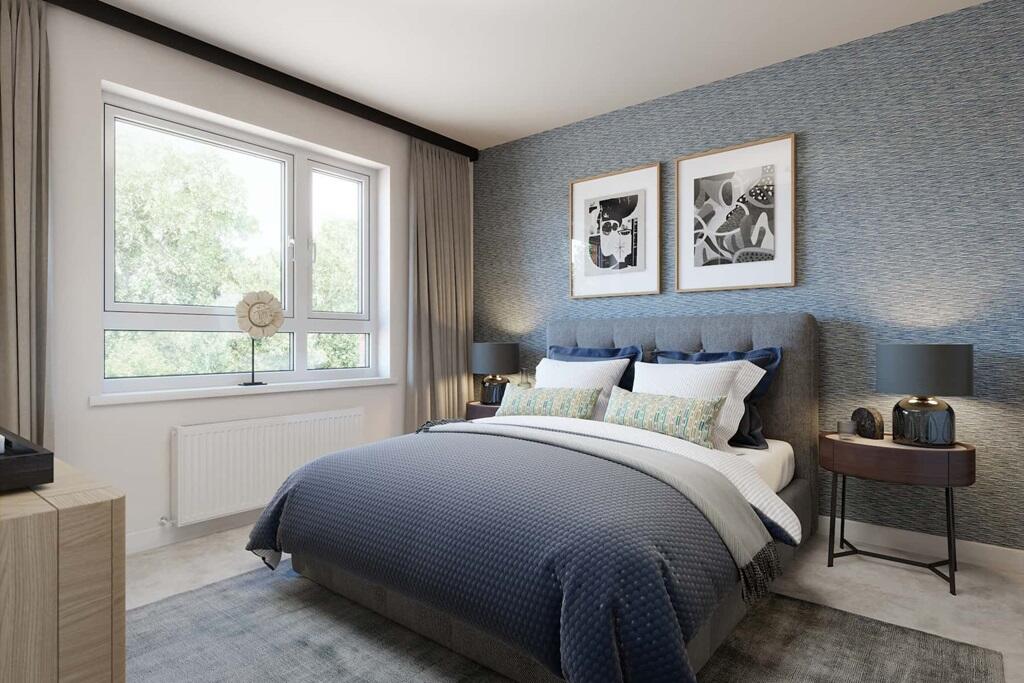 Additional image 10 of Stourbridge Road,
Bromsgrove,
B61