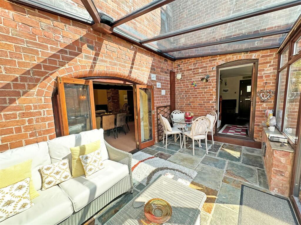 Additional image 5 of Houndsfield Court, Houndsfield Lane, Wythall, B47 6LX