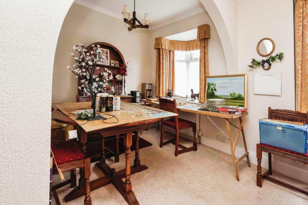 Additional image 6 of Nadin Road, Sutton Coldfield