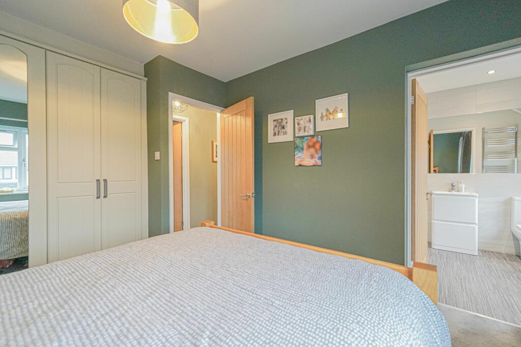 Additional image 11 of Arden Vale Road, Knowle, B93