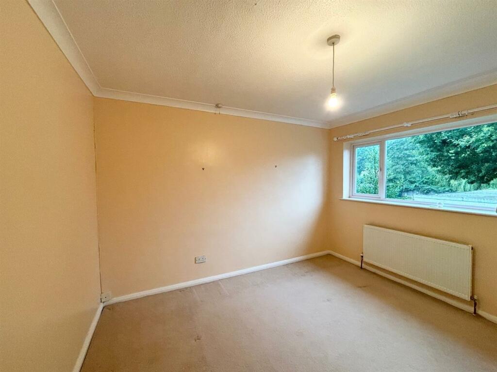 Additional image 7 of Baxters Road, Shirley, Solihull