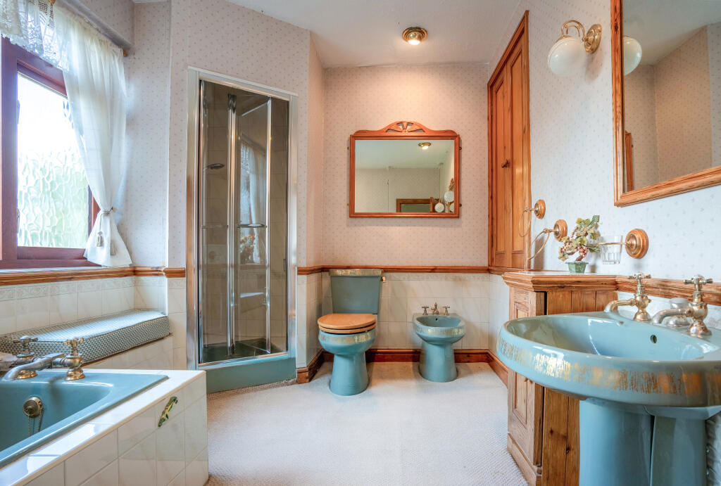 Additional image 20 of Illey Lane, Halesowen