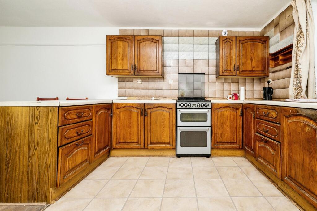 Additional image 2 of Richmond Croft, BIRMINGHAM