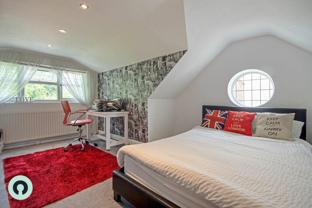 Additional image 13 of 9 JORDAN ROAD