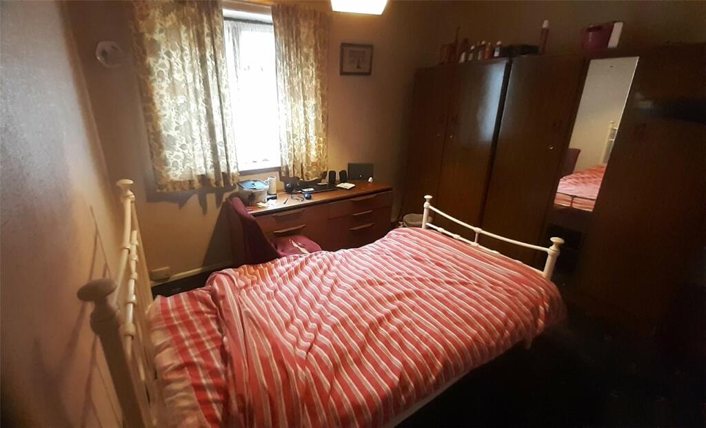 Additional image 7 of Dollery Drive, Birmingham, West Midlands, B5