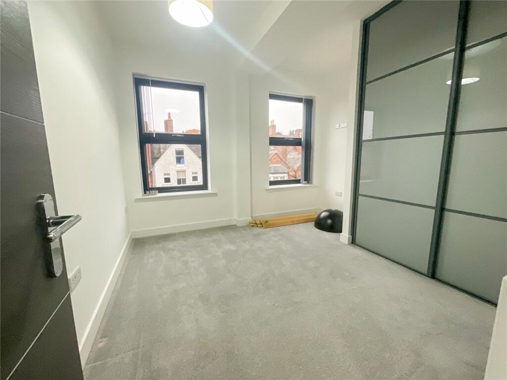 Additional image 10 of Westhaven Road, Sutton Coldfield, West Midlands, B72