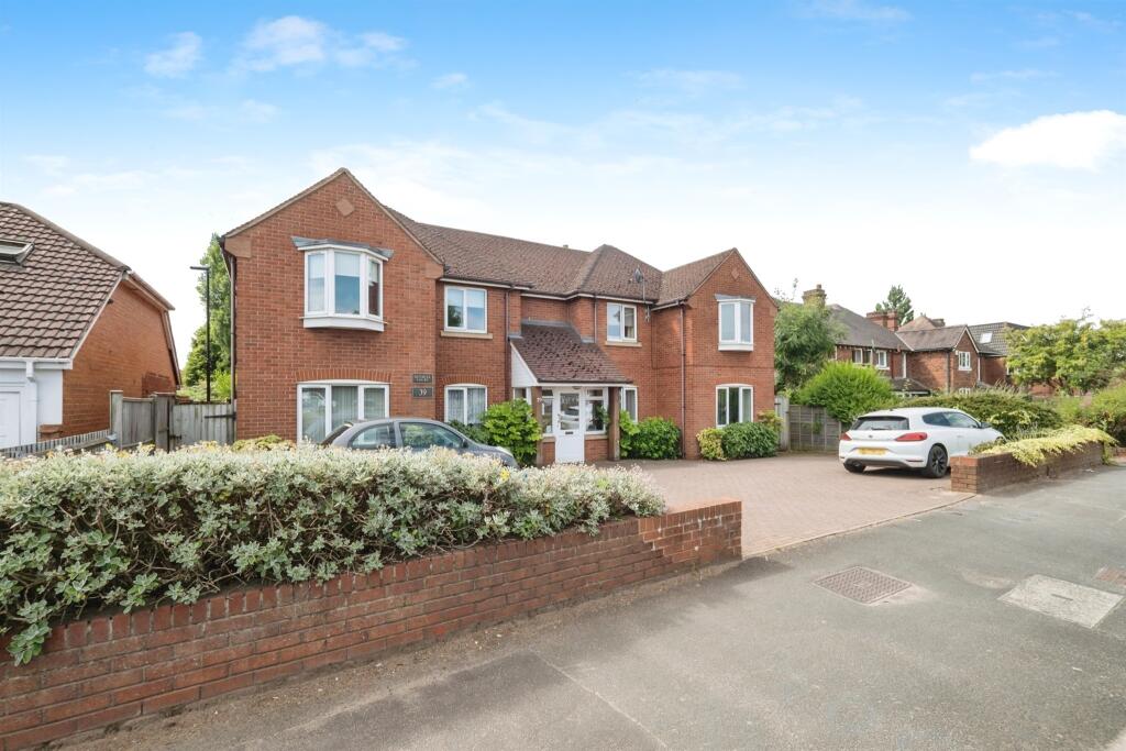 Additional image 8 of Queslett Road, Birmingham