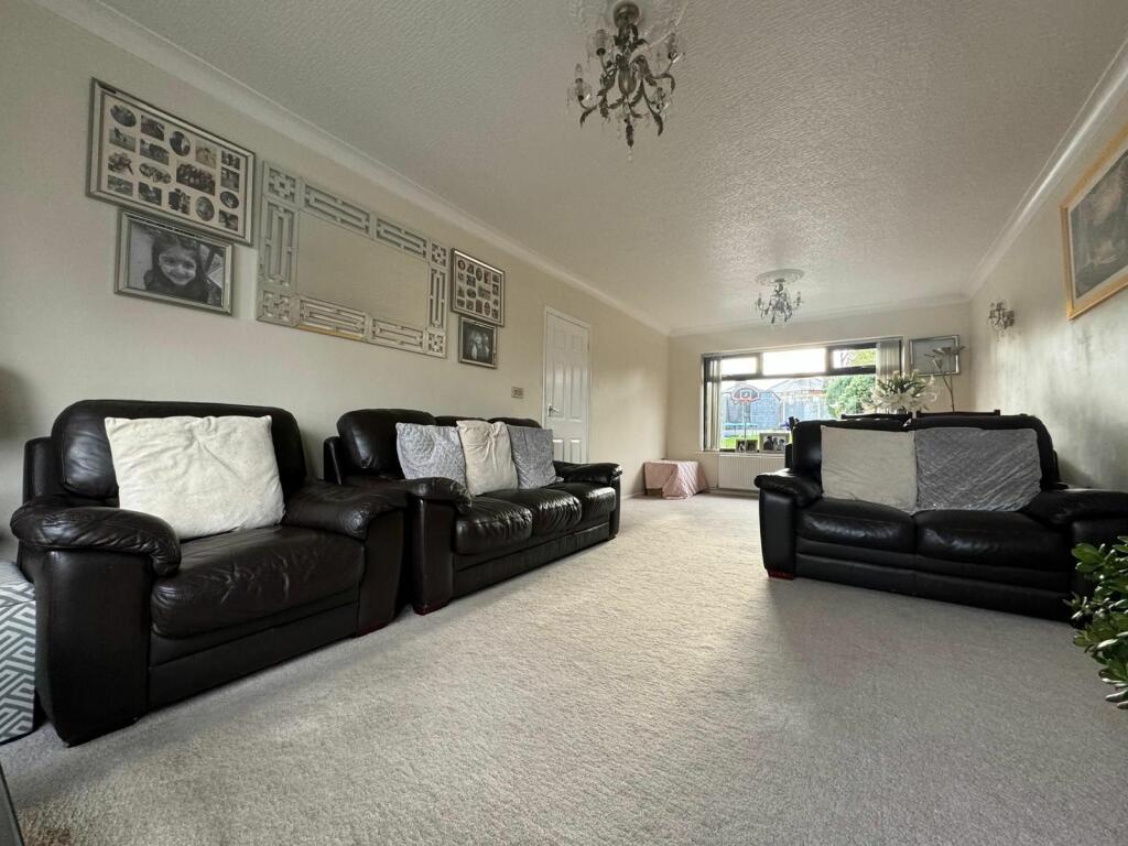 Additional image 10 of Bassnage Road, Halesowen, B63 4HA