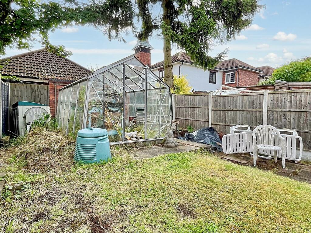 Additional image 5 of Walmley Road, Walmley, Sutton Coldfield