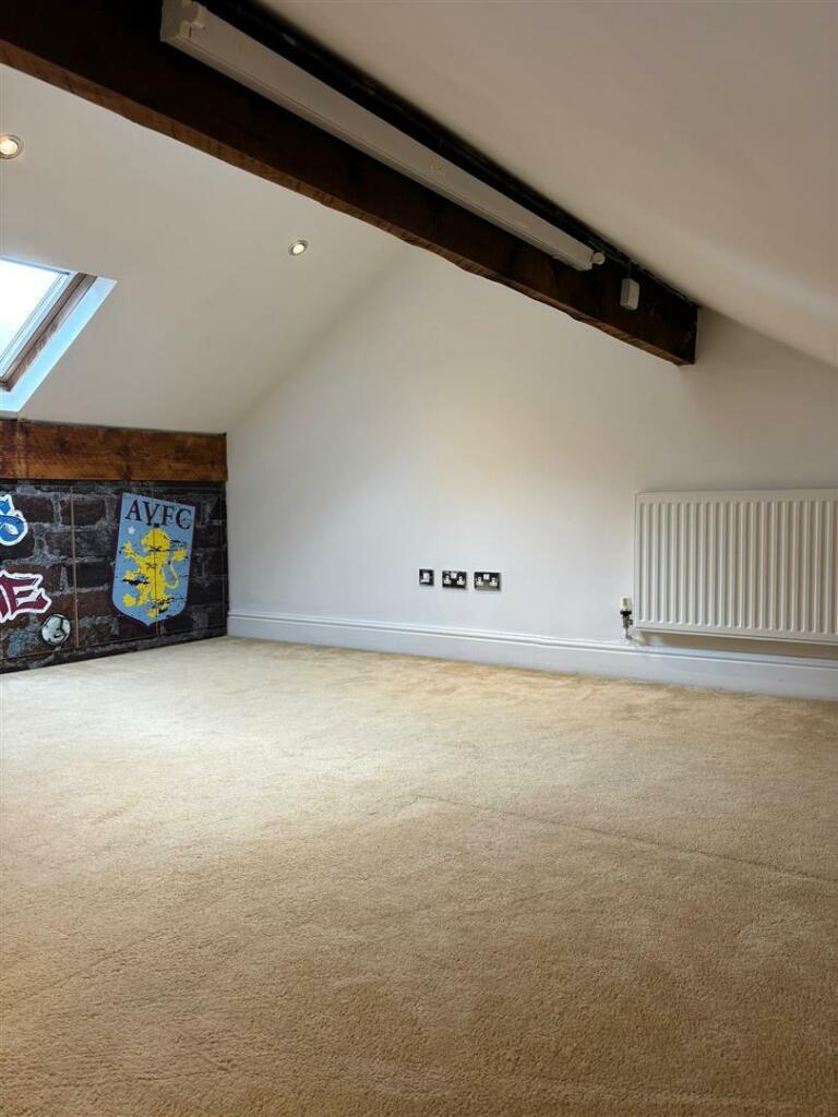 Additional image 11 of Chester Road, Sutton Coldfield