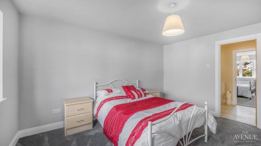 Additional image 17 of Berwood Farm Road, Sutton Coldfield, West Midlands, B72