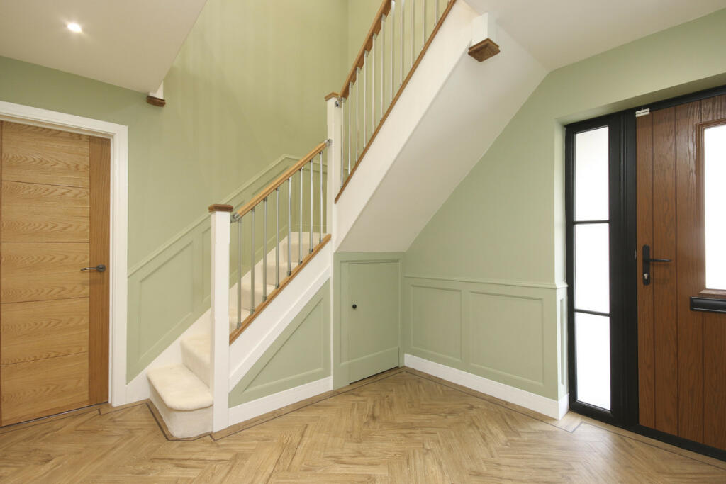 Additional image 4 of Coton Lane, Tamworth, B79