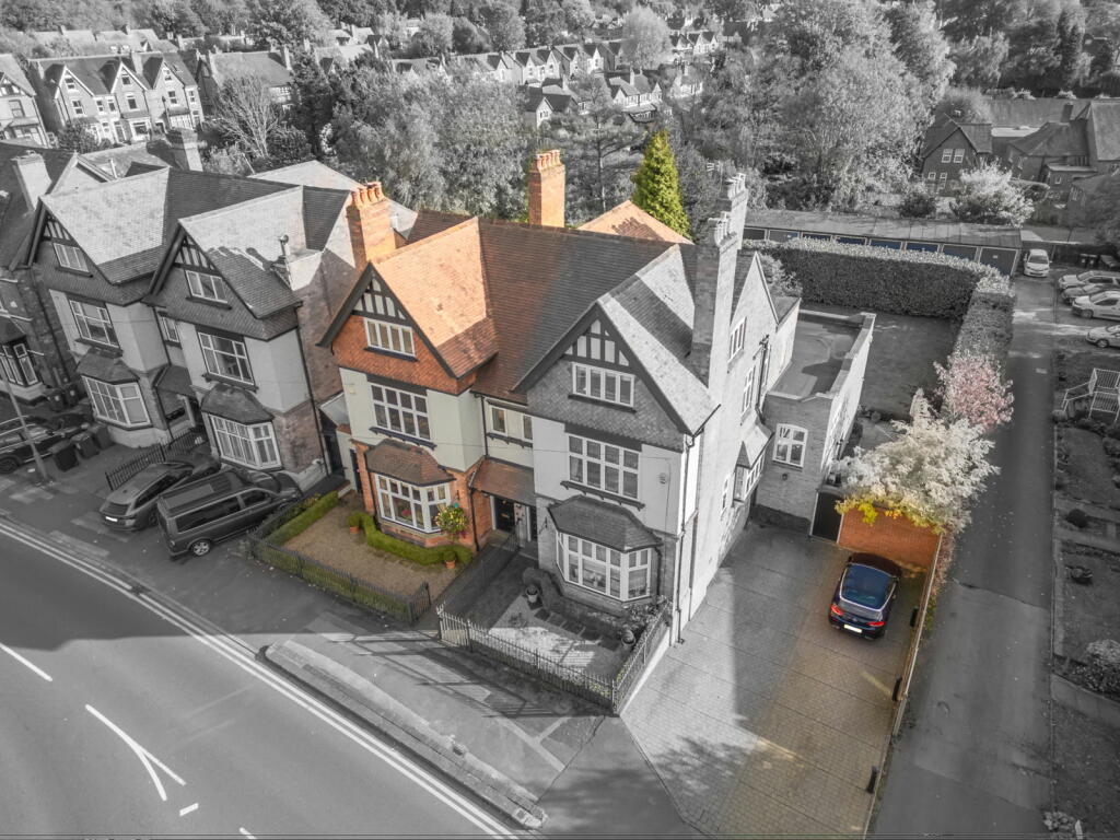 Additional image 57 of Victoria Road, Sutton Coldfield, B72 1SN