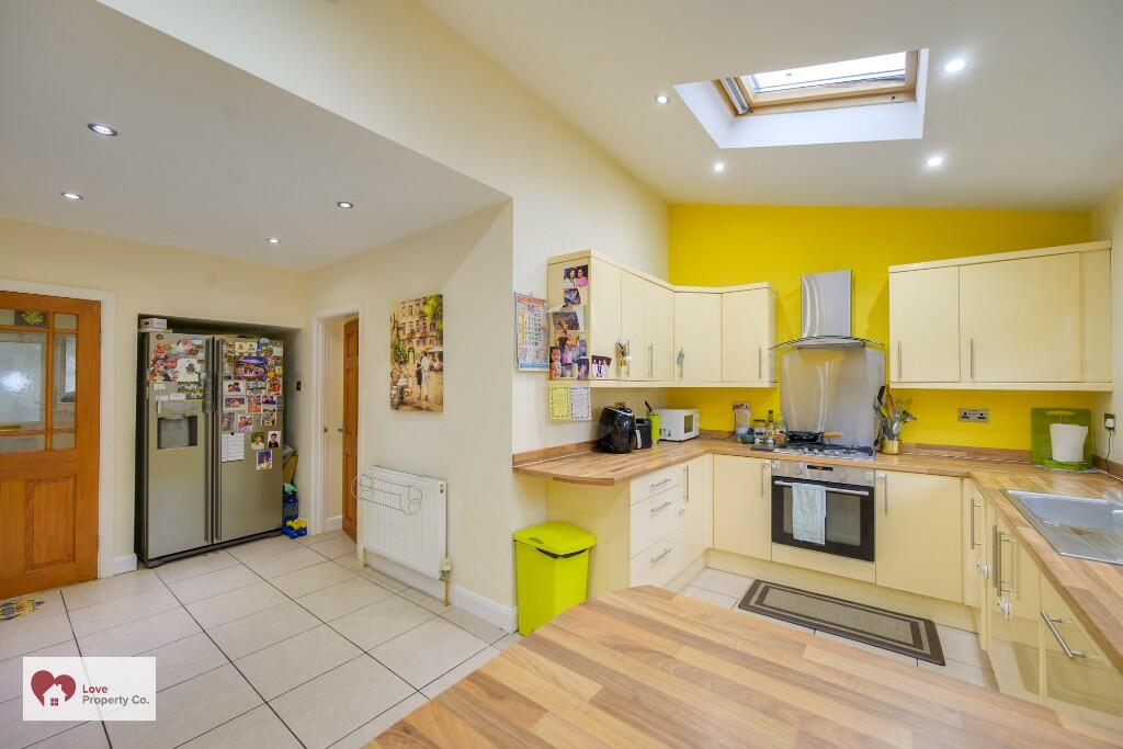 Additional image 19 of Stanway Road, Shirley, Solihull, B90 3JQ