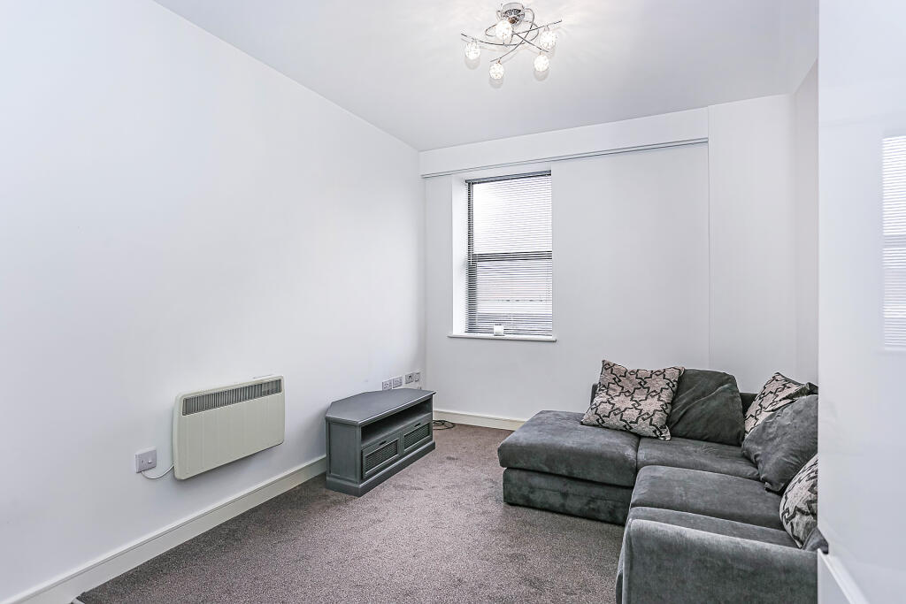 Additional image 14 of Olton Court, 10 Warwick Road, Solihull