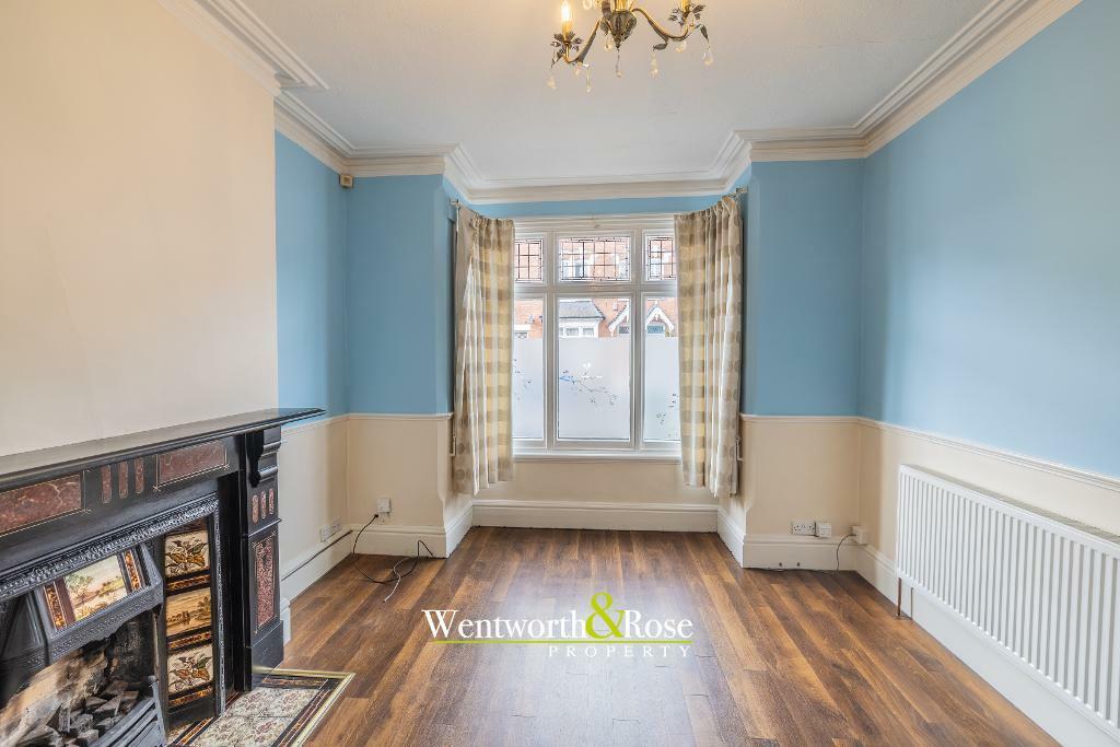 Additional image 56 of Herbert Road, Bearwood, Birmingham, B67 5DD