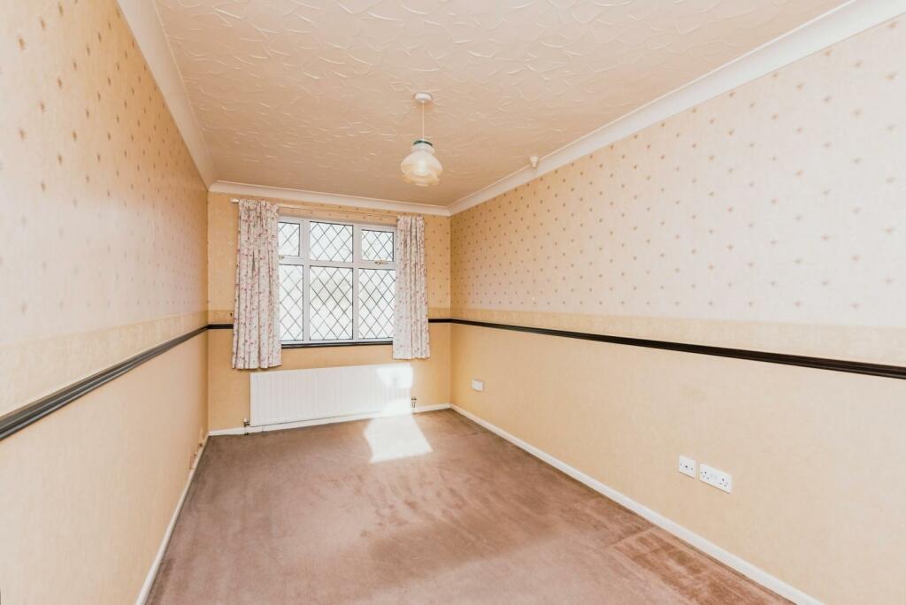 Additional image 16 of Gillway Lane, Tamworth