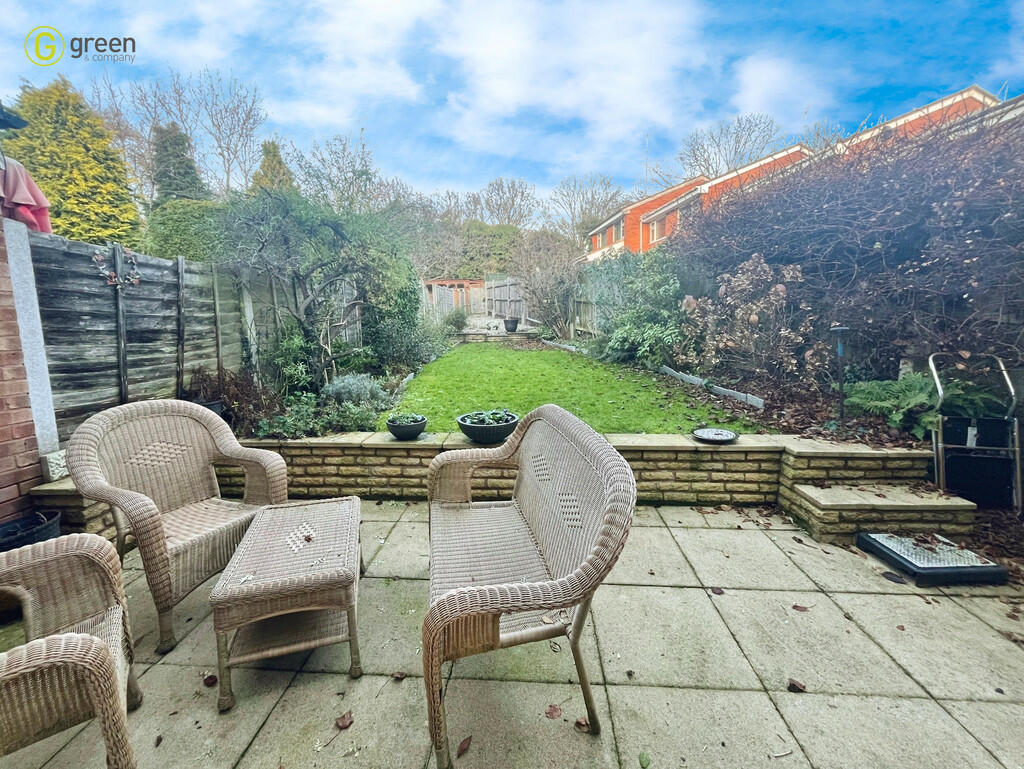 Additional image 12 of Stanton Road, Great Barr