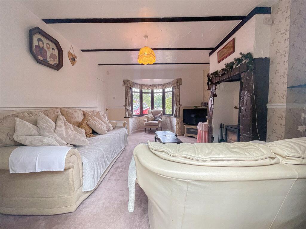 Additional image 4 of Bright Crescent, Tamworth, Staffordshire, B77