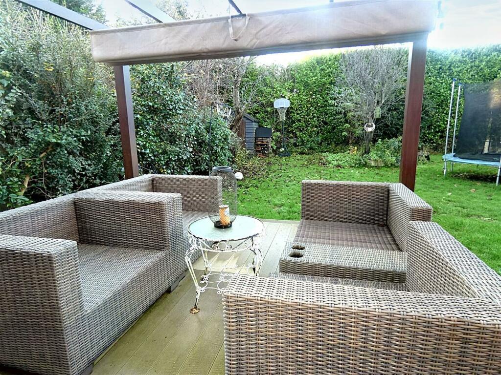 Additional image 20 of Marchmount Road, Sutton Coldfield