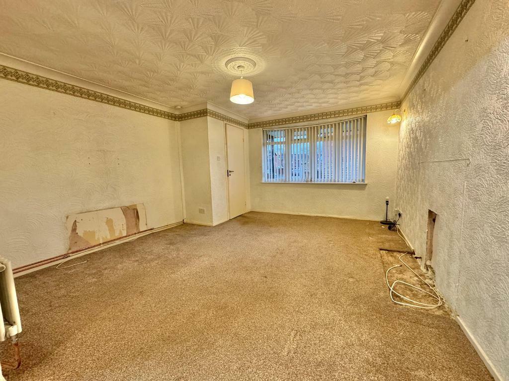 Additional image 5 of Whitworth Drive, West Bromwich, B71 3AU