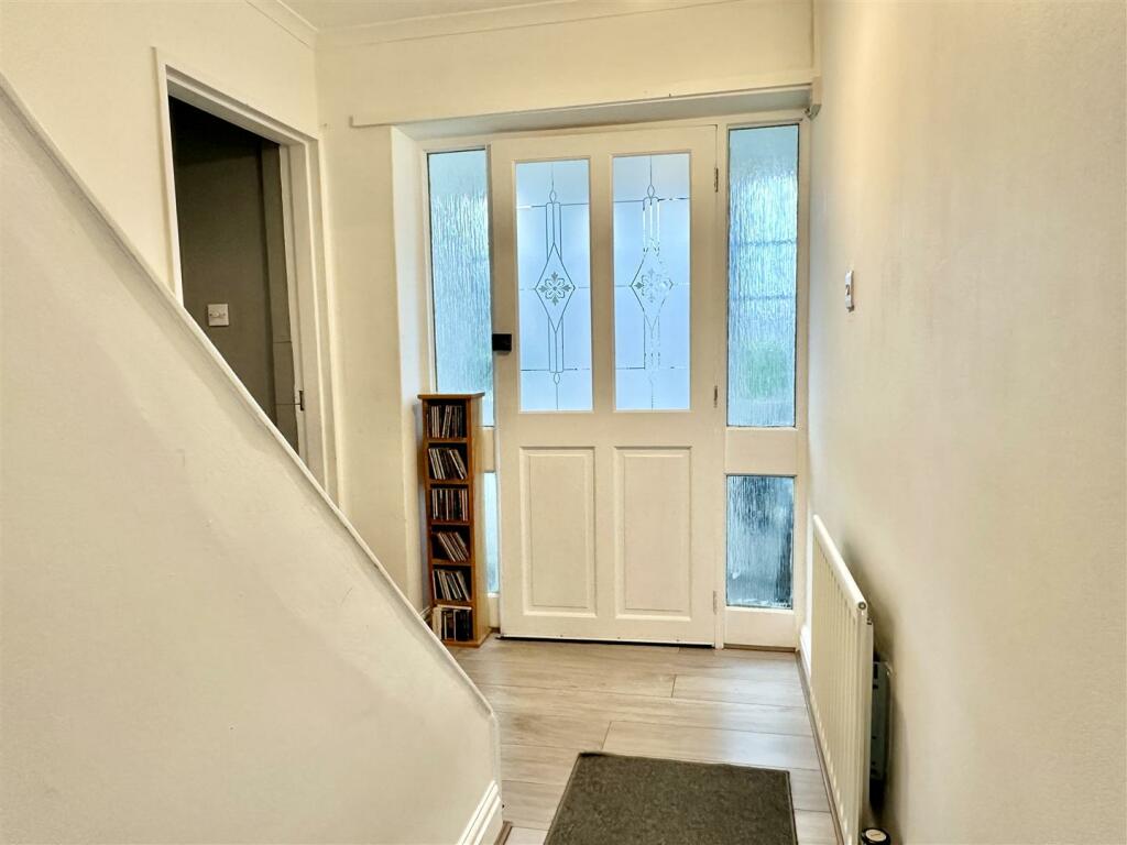 Additional image 16 of Castle Road, Alcester