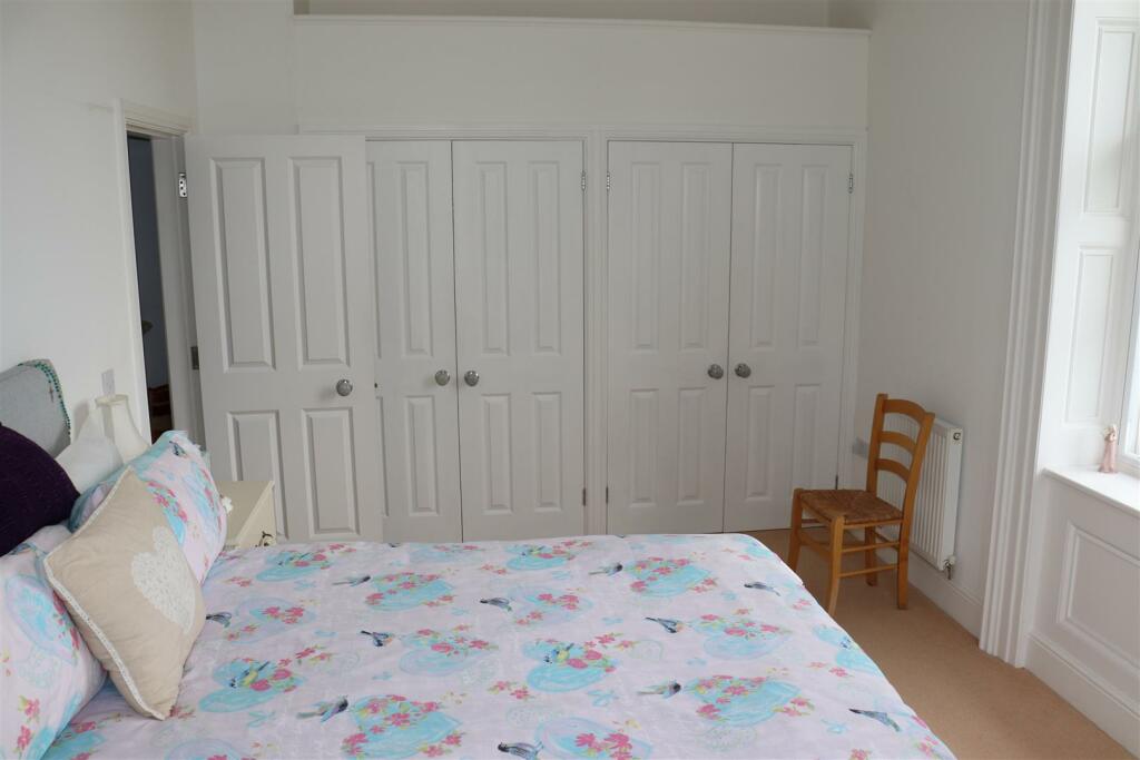 Additional image 12 of Hill Lane, Great Barr