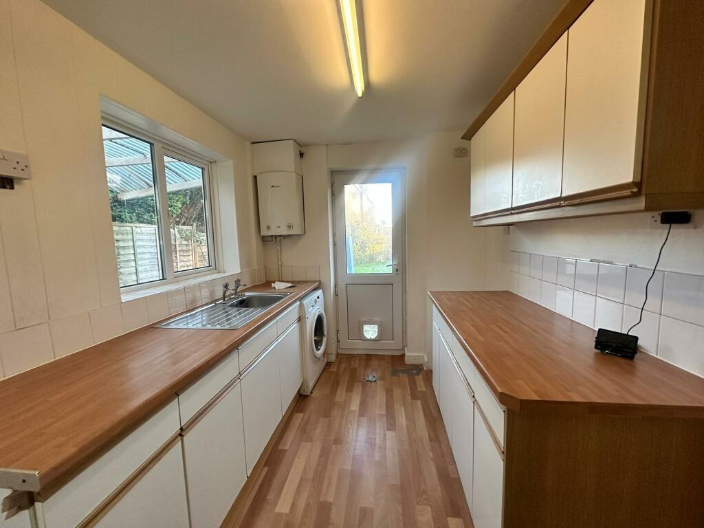 Additional image 5 of Hadrians Walk, Alcester