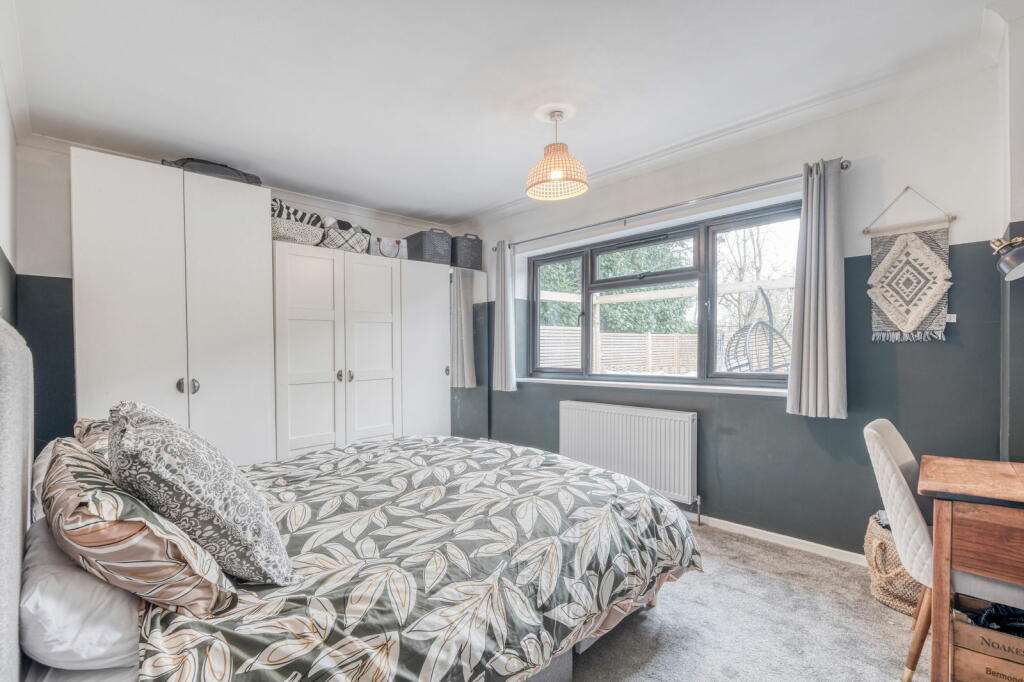 Additional image 10 of Littleshaw Croft, Wythall, Birmingham, B47 6EX