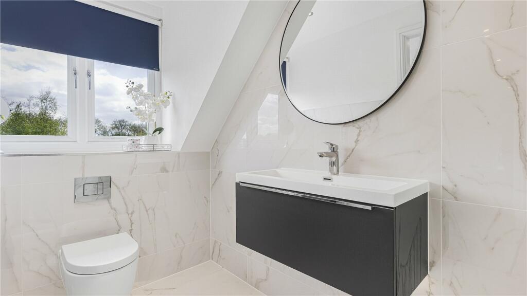 Additional image 16 of Brook End, Fazeley, Tamworth, B78