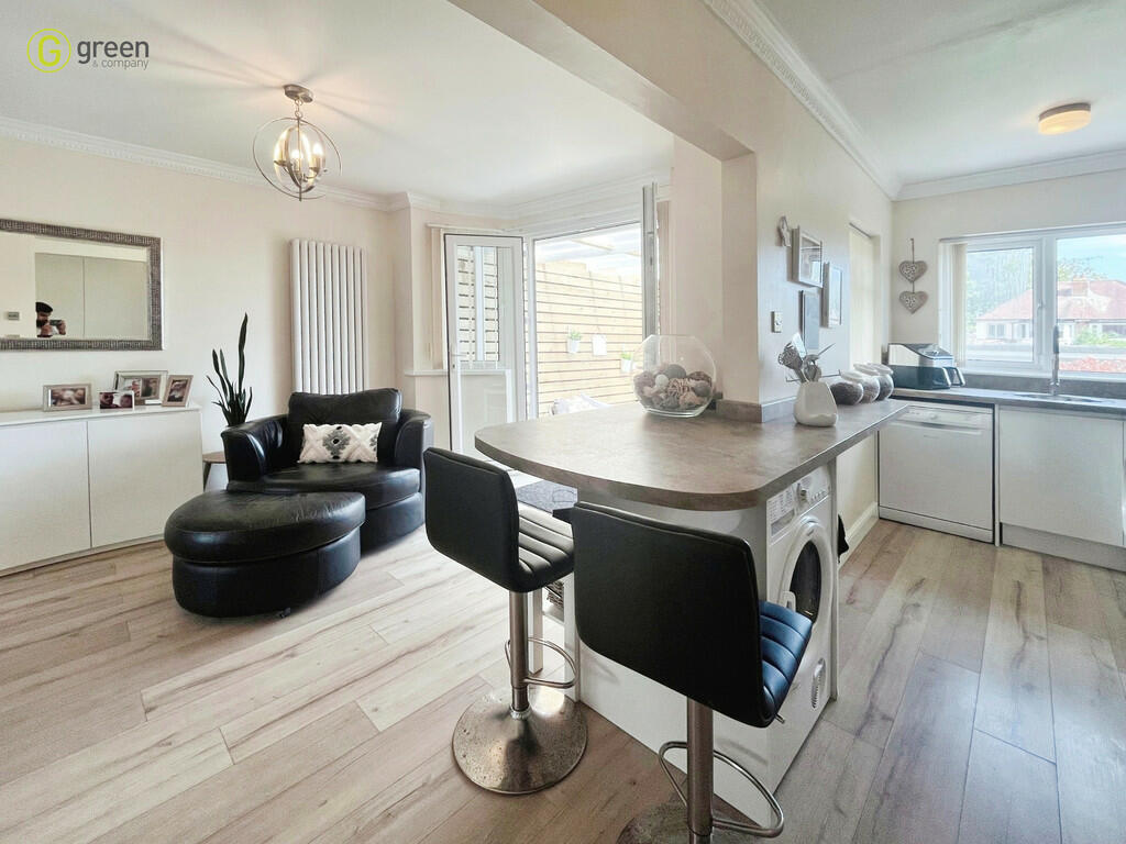 Additional image 5 of Anstey Road, Great Barr